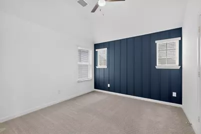 518 Granite Fields Drive, Rockwall, TX 75087 - Photo 34