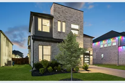 850 Belltown Drive, Allen, TX 75013 - Photo 36