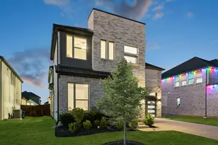 850 Belltown Dr, Allen, TX 75013 - Photo 36