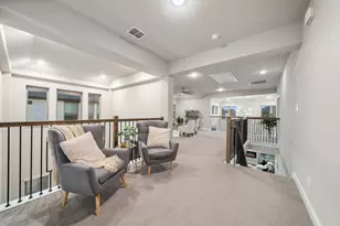 850 Belltown Dr, Allen, TX 75013 - Photo 22