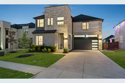 850 Belltown Drive, Allen, TX 75013 - Photo 38