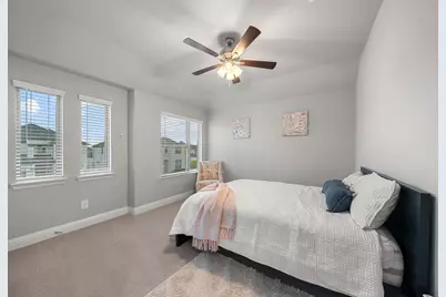 850 Belltown Drive, Allen, TX 75013 - Photo 24