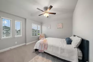 850 Belltown Dr, Allen, TX 75013 - Photo 24