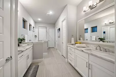 850 Belltown Drive, Allen, TX 75013 - Photo 12