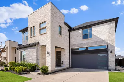 850 Belltown Drive, Allen, TX 75013 - Photo 34