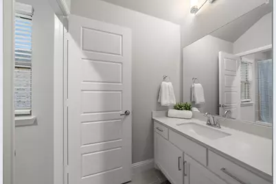 850 Belltown Drive, Allen, TX 75013 - Photo 28