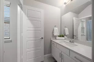 850 Belltown Dr, Allen, TX 75013 - Photo 28