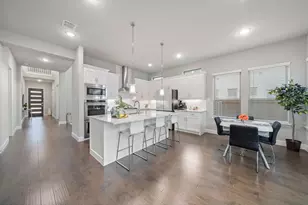 850 Belltown Dr, Allen, TX 75013 - Photo 4