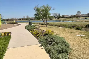 13212 Ridings Dr, Fort Worth, TX 76052 - Photo 30