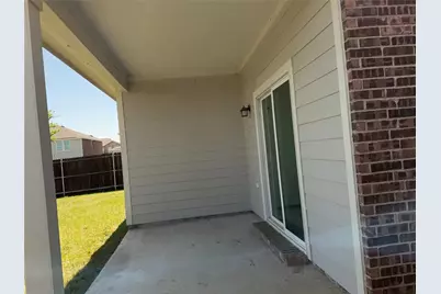 13212 Ridings Drive, Fort Worth, TX 76052 - Photo 8
