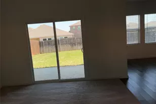 13212 Ridings Dr, Fort Worth, TX 76052 - Photo 6