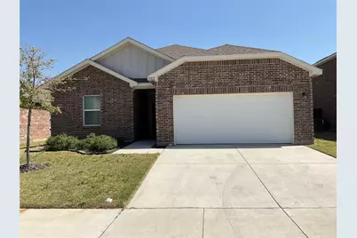 13212 Ridings Drive, Fort Worth, TX 76052 - Photo 1