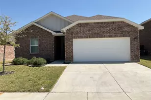 13212 Ridings Dr, Fort Worth, TX 76052 - Photo 1
