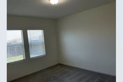 13212 Ridings Drive, Fort Worth, TX 76052 - Photo 24