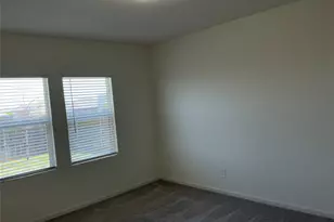 13212 Ridings Dr, Fort Worth, TX 76052 - Photo 24