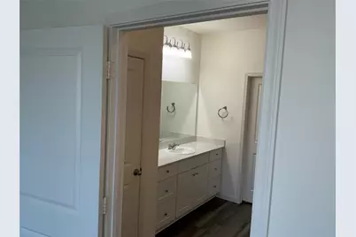 13212 Ridings Drive, Fort Worth, TX 76052 - Photo 10