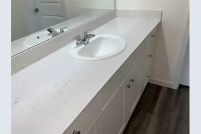 13212 Ridings Drive, Fort Worth, TX 76052 - Photo 12