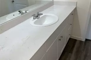 13212 Ridings Dr, Fort Worth, TX 76052 - Photo 12