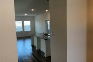 13212 Ridings Dr, Fort Worth, TX 76052 - Photo 22