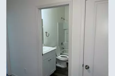 13212 Ridings Drive, Fort Worth, TX 76052 - Photo 18