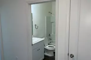 13212 Ridings Dr, Fort Worth, TX 76052 - Photo 18