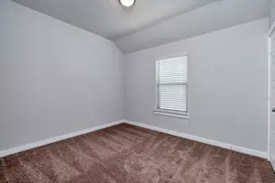 2657 Keokuk St, Fort Worth, TX 76179 - Photo 10