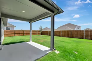 2657 Keokuk St, Fort Worth, TX 76179 - Photo 34