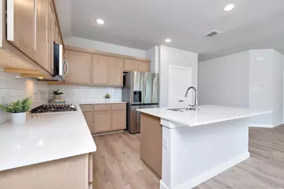 2657 Keokuk Street, Fort Worth, TX 76179 - Photo 18