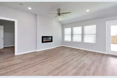 2657 Keokuk Street, Fort Worth, TX 76179 - Photo 22