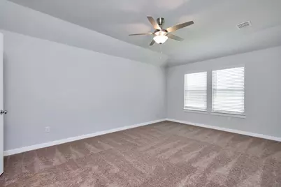 2657 Keokuk Street, Fort Worth, TX 76179 - Photo 26