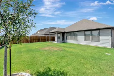 2657 Keokuk Street, Fort Worth, TX 76179 - Photo 36