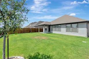 2657 Keokuk St, Fort Worth, TX 76179 - Photo 36