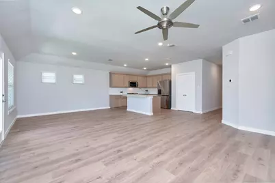 2657 Keokuk Street, Fort Worth, TX 76179 - Photo 24