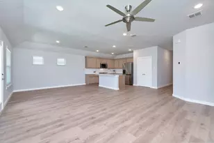 2657 Keokuk St, Fort Worth, TX 76179 - Photo 24