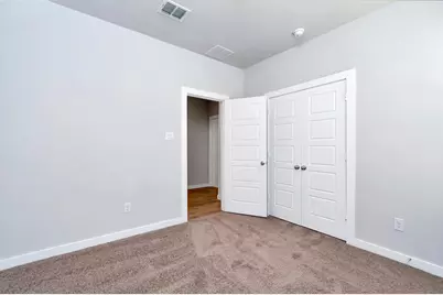 2657 Keokuk Street, Fort Worth, TX 76179 - Photo 14