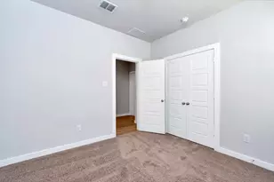 2657 Keokuk St, Fort Worth, TX 76179 - Photo 14