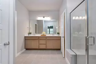 2657 Keokuk St, Fort Worth, TX 76179 - Photo 30