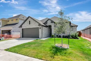 2657 Keokuk St, Fort Worth, TX 76179 - Photo 2