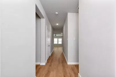 2657 Keokuk Street, Fort Worth, TX 76179 - Photo 4