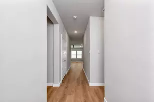 2657 Keokuk St, Fort Worth, TX 76179 - Photo 4