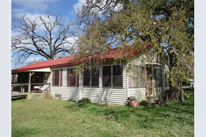 310 Rs County Road 1495, Emory, TX 75440 - Photo 8