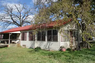 310 Rs County Road 1495, Emory, TX 75440 - Photo 8