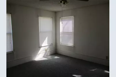 310 Rs County Road 1495, Emory, TX 75440 - Photo 20