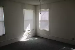 310 Rs County Road 1495, Emory, TX 75440 - Photo 20