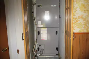 310 Rs County Road 1495, Emory, TX 75440 - Photo 24