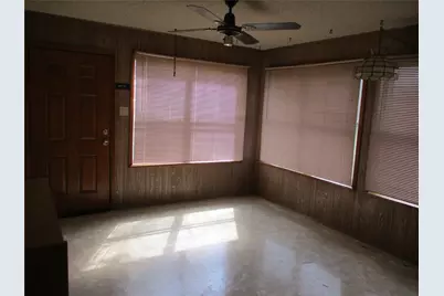 310 Rs County Road 1495, Emory, TX 75440 - Photo 18