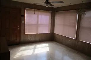 310 Rs County Road 1495, Emory, TX 75440 - Photo 18