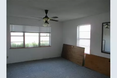 310 Rs County Road 1495, Emory, TX 75440 - Photo 22