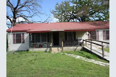 310 Rs County Road 1495, Emory, TX 75440 - Photo 4