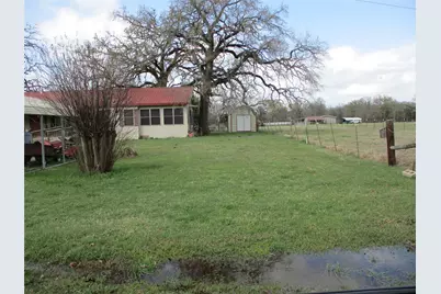 310 Rs County Road 1495, Emory, TX 75440 - Photo 2